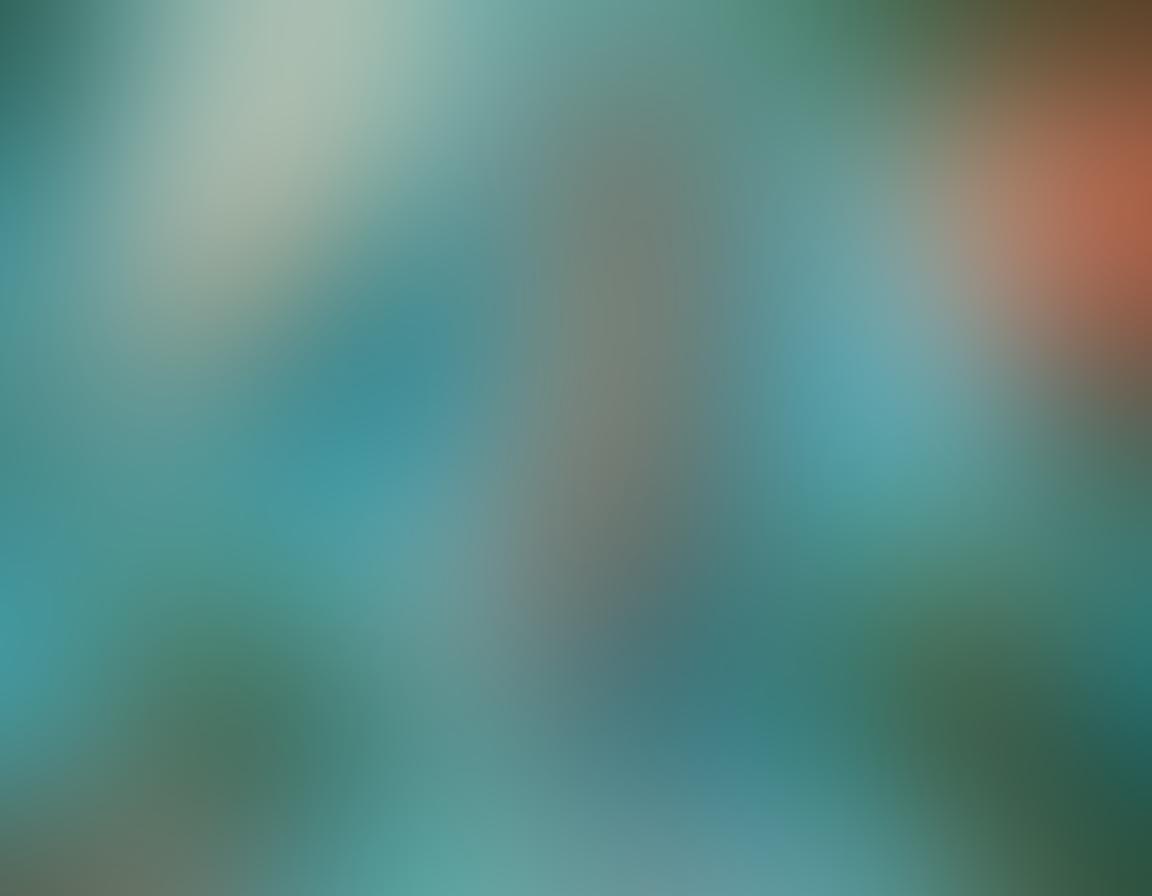 A vibrant summer beach scene showcasing diverse beachwear styles on models of various body types, surrounded by exotic plants and colorful beach accessories. The ocean waves gently lap at the shore under a bright blue sky, with a palette of tropical colors enhancing the cheerful atmosphere. Emphasize unique patterns and textures in the swimwear. super-realistic. vibrant colors. bright and inviting composition.